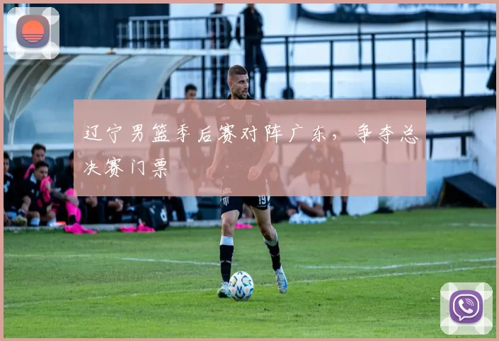 辽宁男篮季后赛对阵广东,争夺总决赛门票