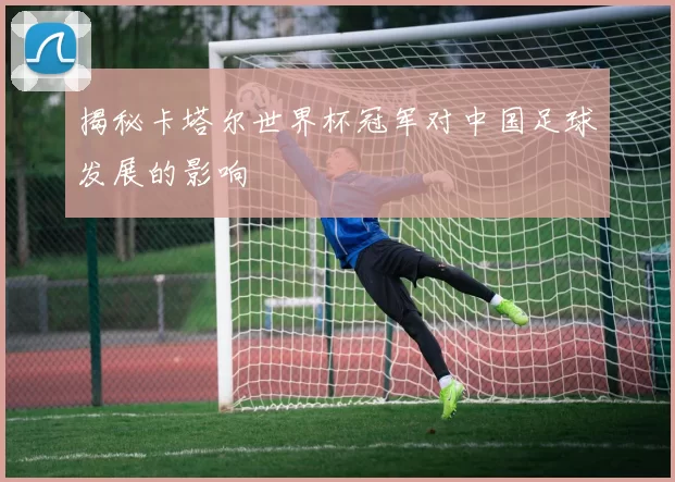 揭秘卡塔尔世界杯冠军对中国足球发展的影响